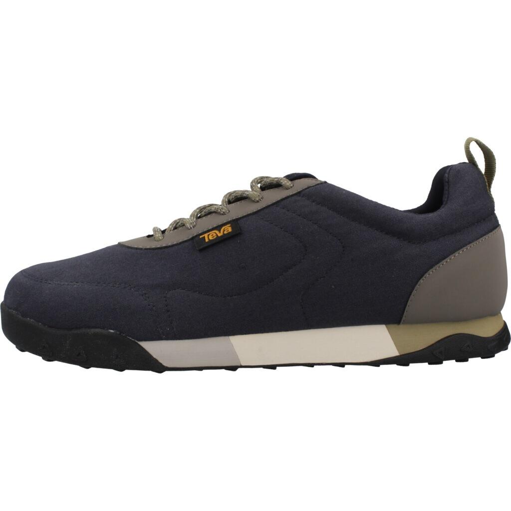 Zapatillas hombre Teva Wyldland 2/5