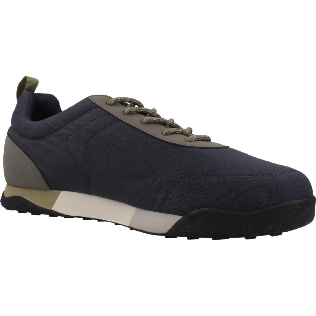 Zapatillas hombre Teva Wyldland 5/5