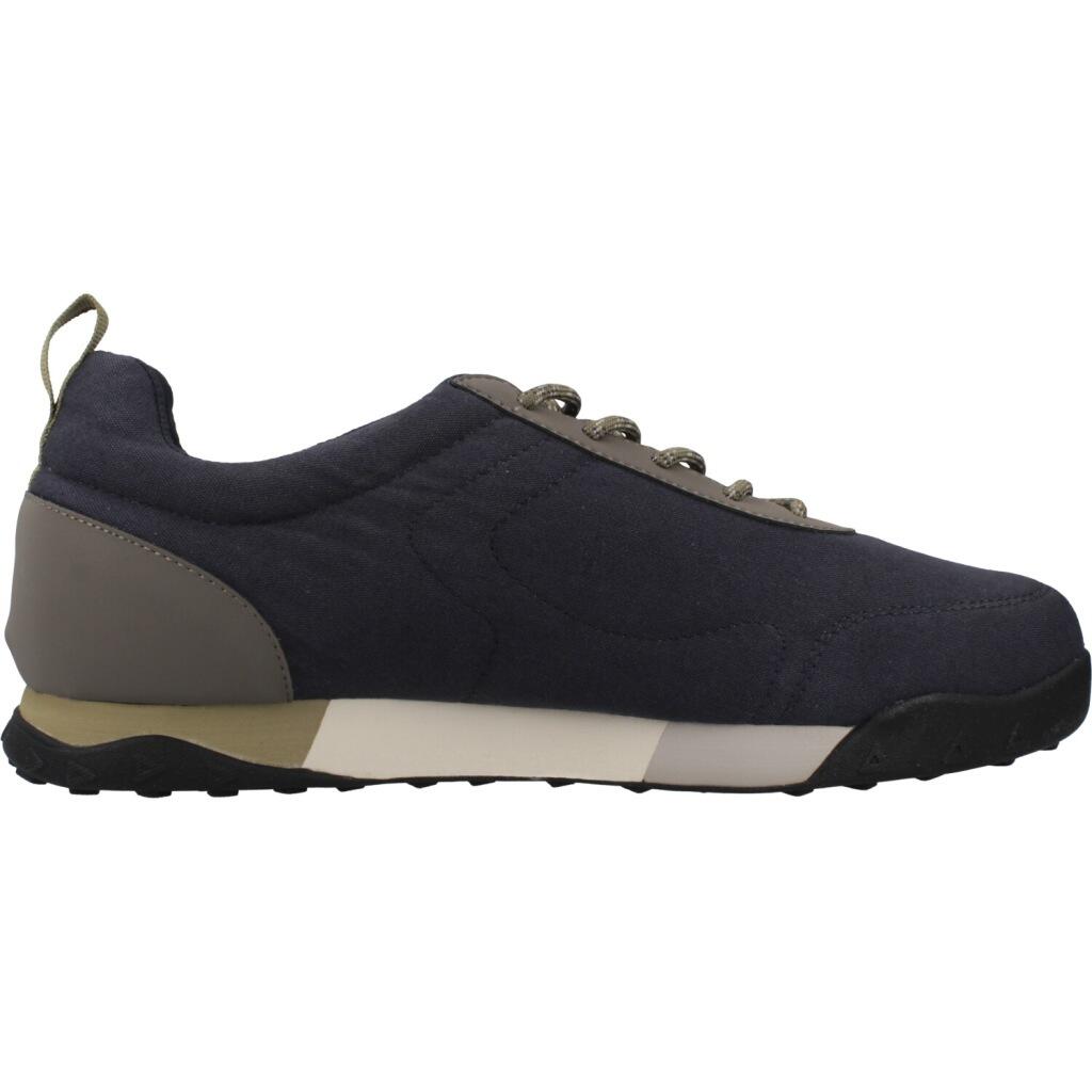 Zapatillas hombre Teva Wyldland 4/5