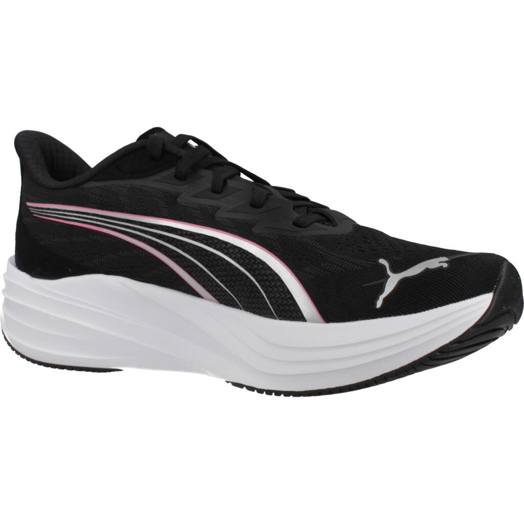 Zapatillas mujer Puma Darter Pro 2 5/6