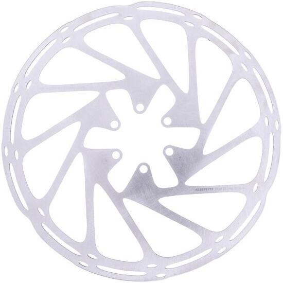 Disco freno SRAM CenterLine 200 mm 6 fori.