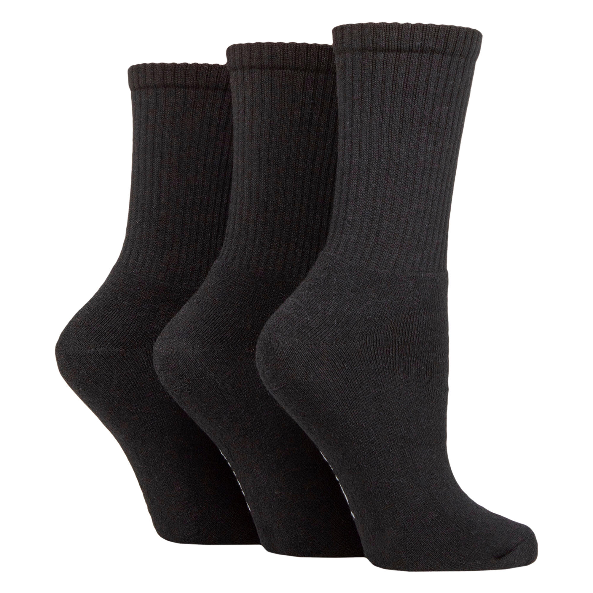 SOCKSHOP picture