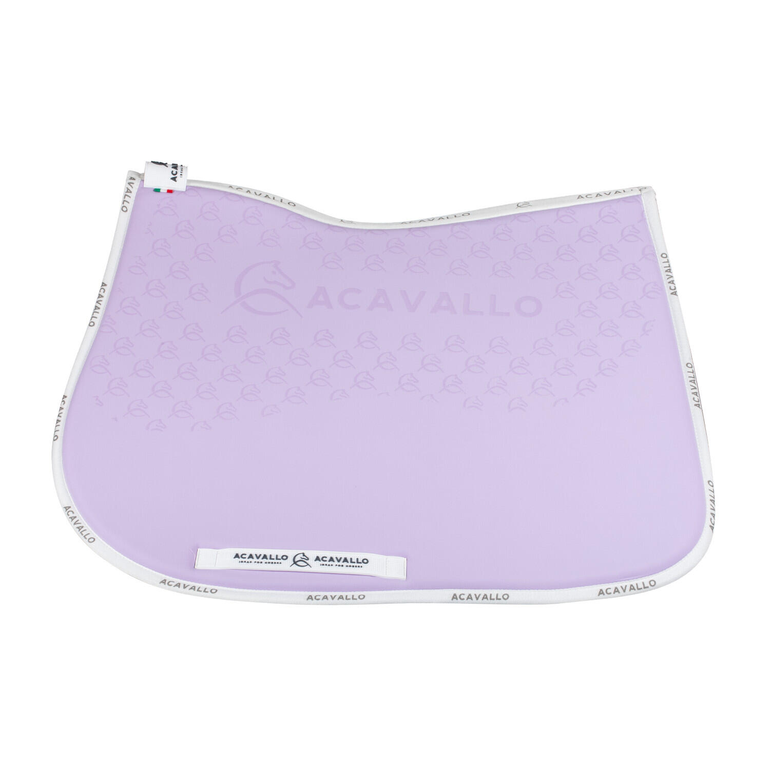 Sottosella js cw-cs bamboo grip silicona 2/5