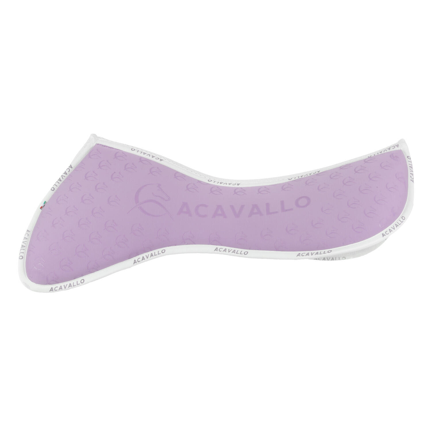 Compensador mf jccs cw-3ds elastano y bambú agarre silicona plano 2/5