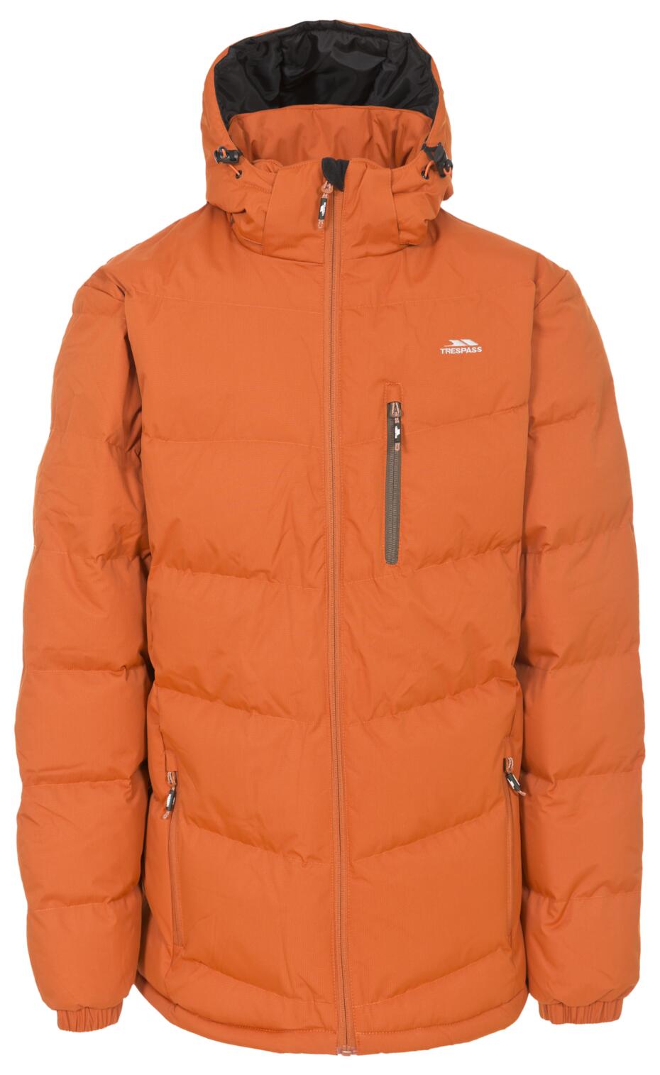Arus - Kinderbadjas, 100% Katoenen Badstof, met capuchon, Blauw royal, 116