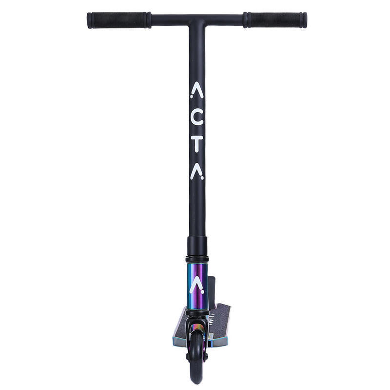 ACTA Freestyle Roller - KSP Mini Modell - Neokróm
