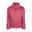 Trespass Remetto fleece unisex AT200 Strawberry - pulover 1/2