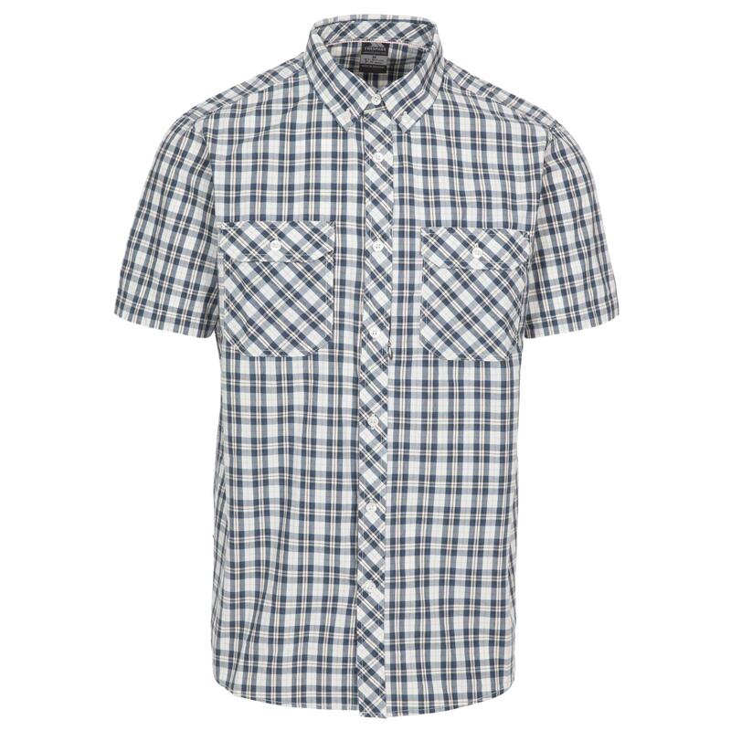 47622f21-f923-48d9-b489-d496e1d6b63b_c1