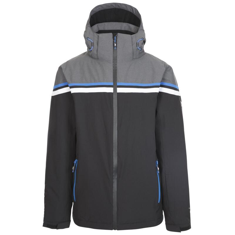 9719ae08-8aa0-4631-9e23-508a35a45f0c_c1c10