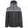Trespass Dexy - Masculin Ski Jkt Black