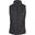 Trespass Lyla - Gilet feminin activ negru X