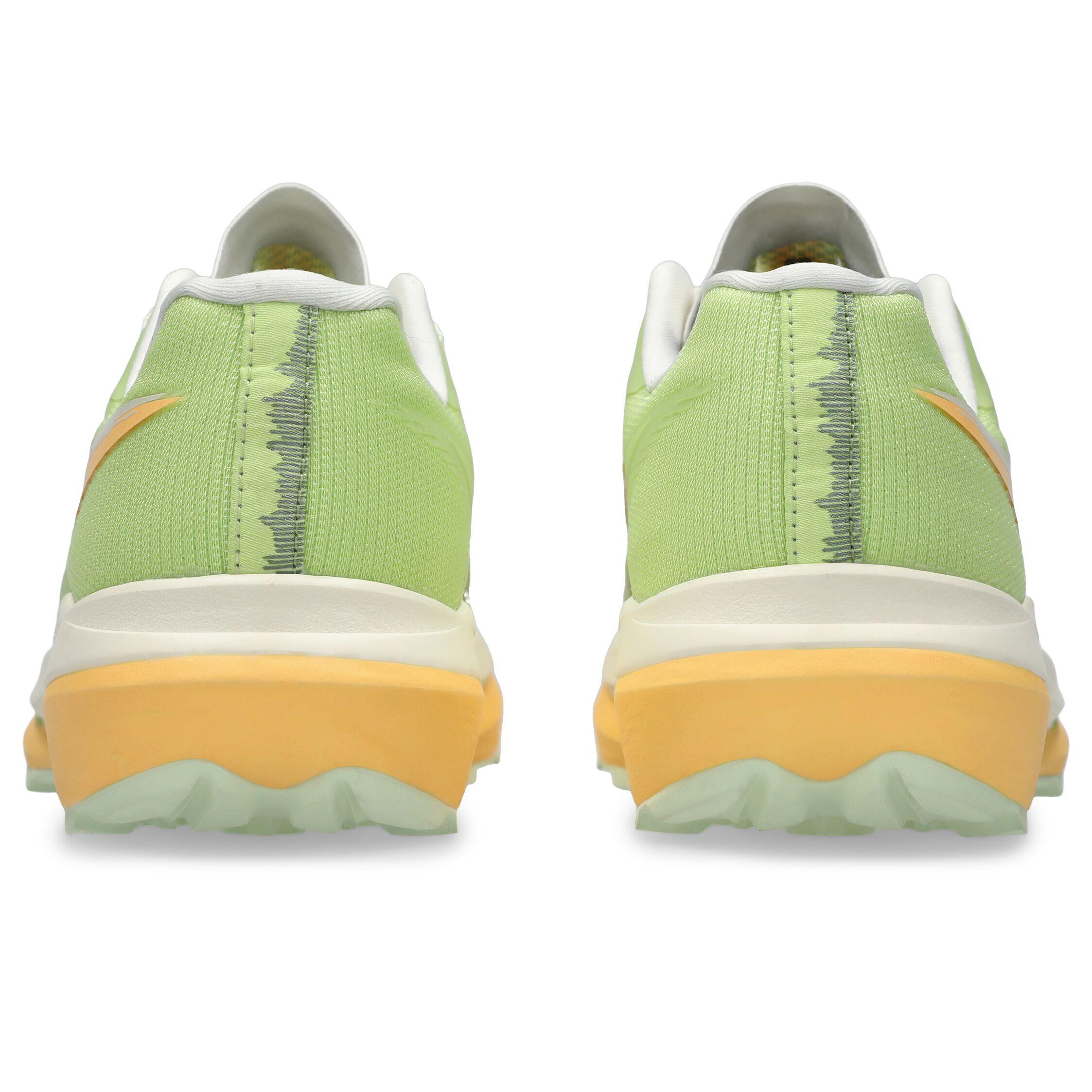 Laufschuhe FUJISPEED 4 2/5