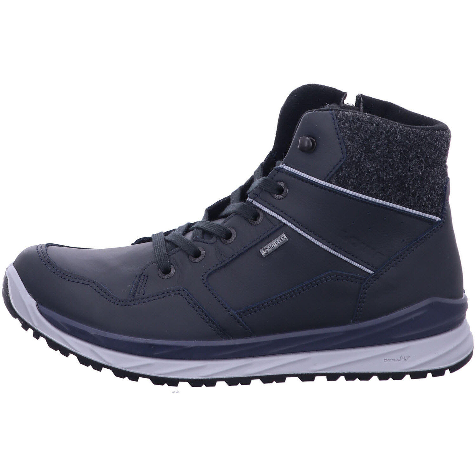 Winterschuhe ATRATO GTX 3/3
