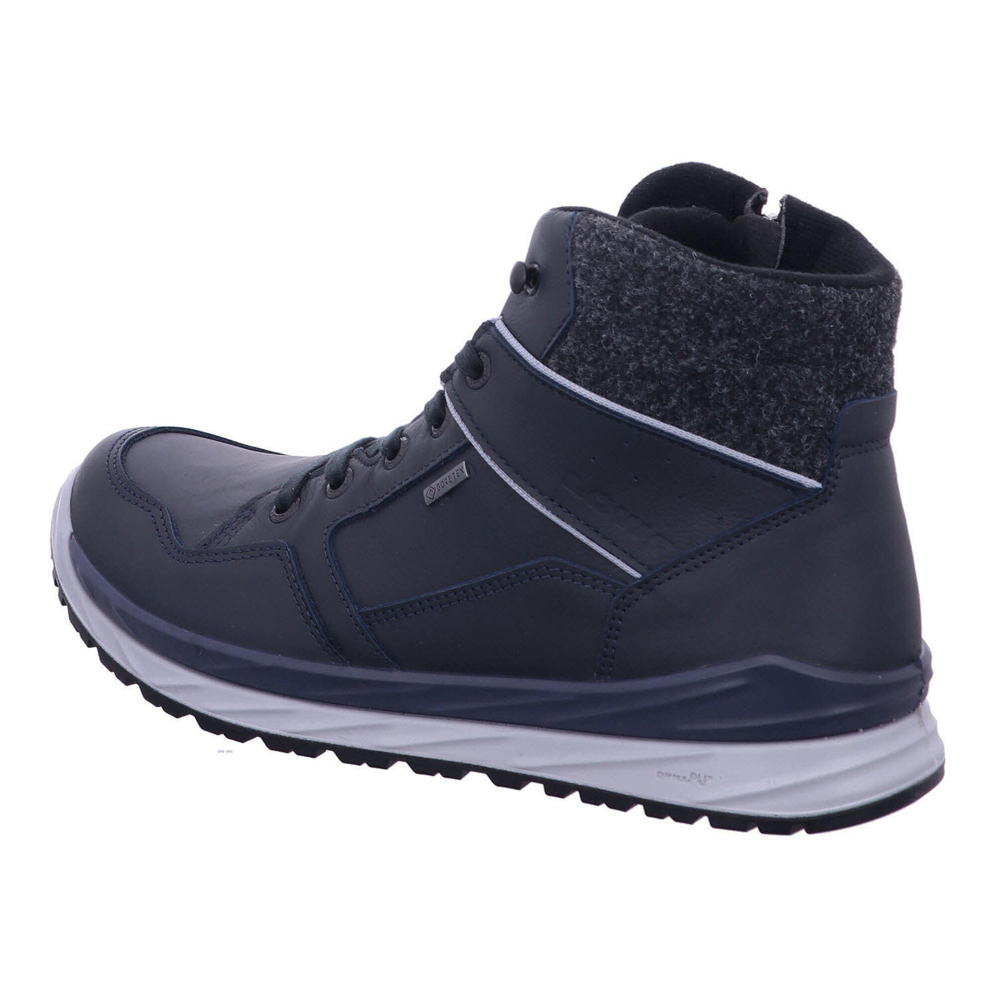 Winterschuhe ATRATO GTX 2/3