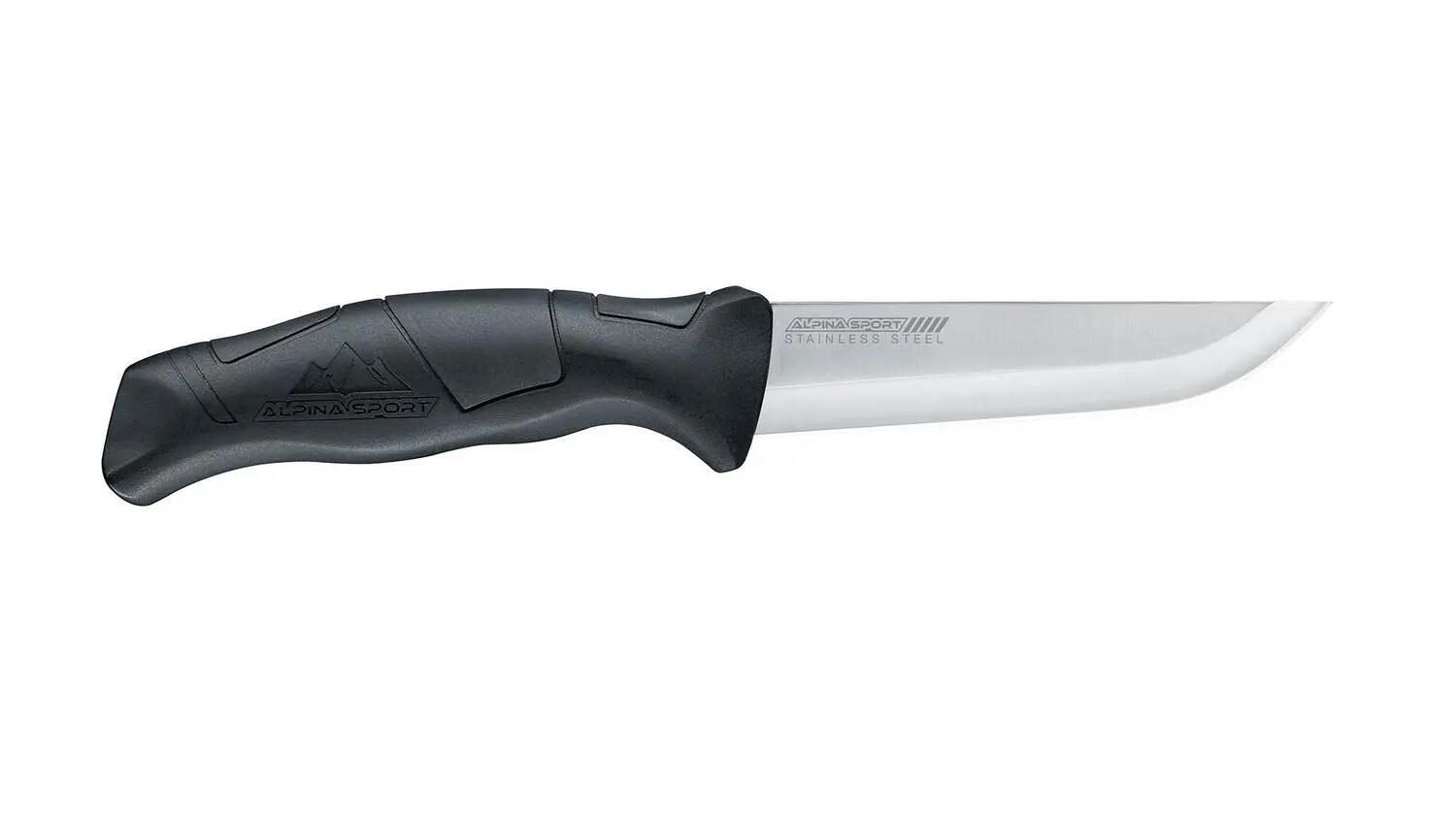 UMAREX picture