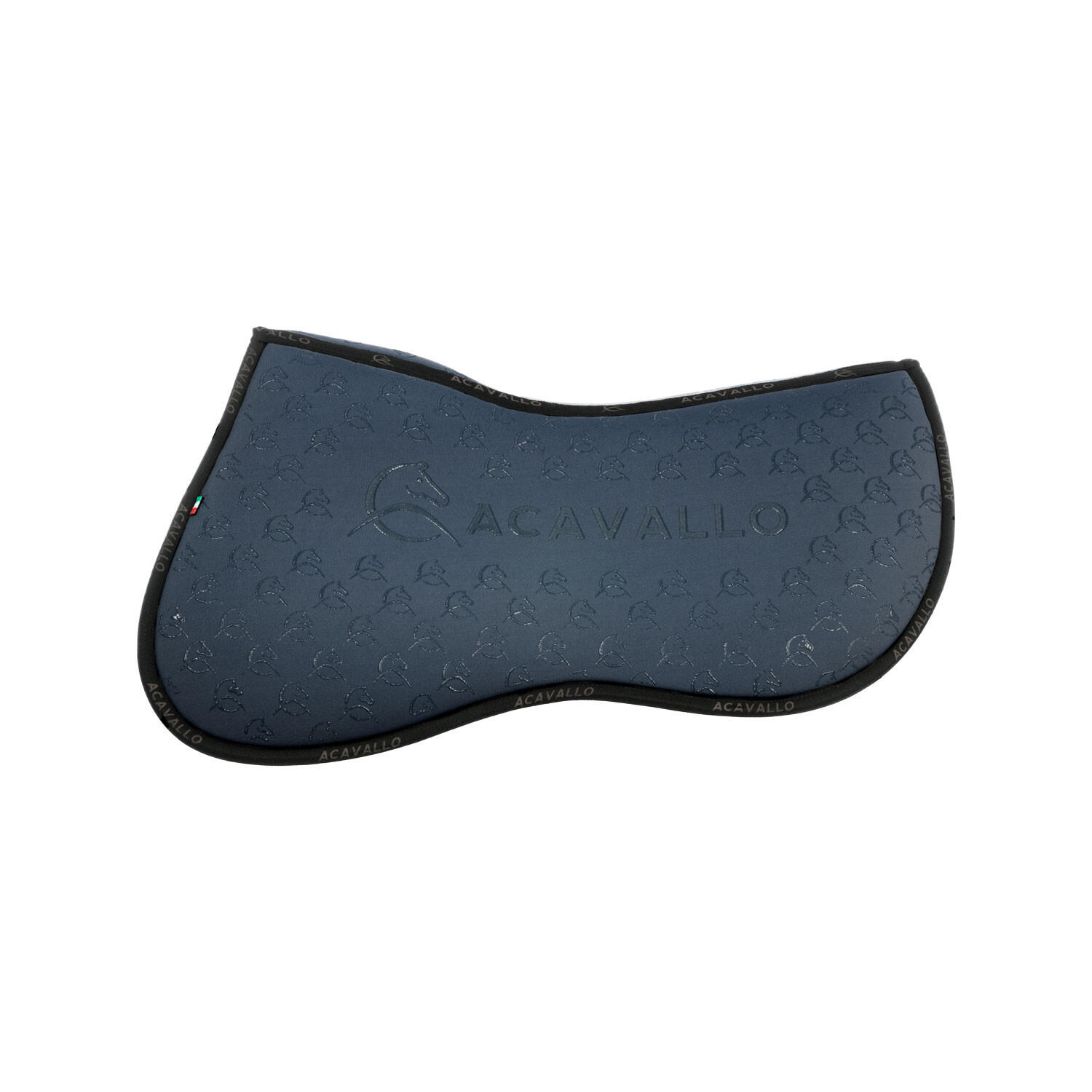 Compensador mf hps cw-cs agarre de bambú silicona plana 2/5