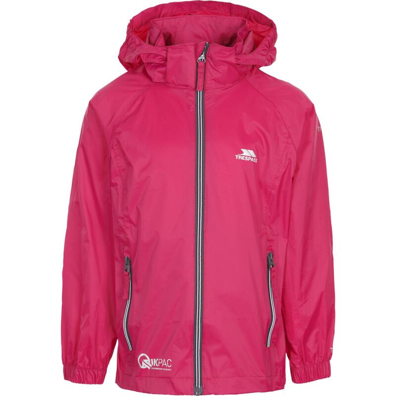 bcc86849-feab-45a7-b7bf-4fe53a87481f_c1c316