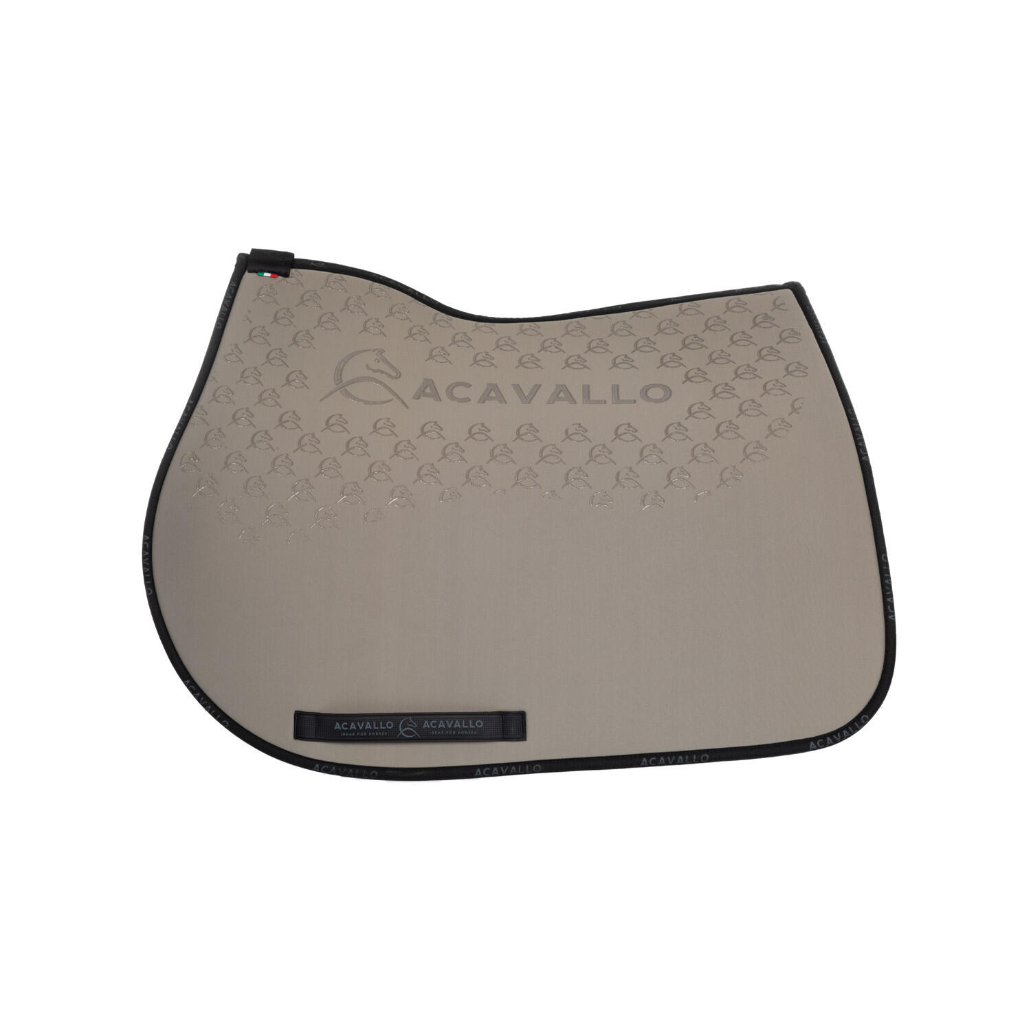 Satteldecke js cw-cs bambus grip silikon 2/5