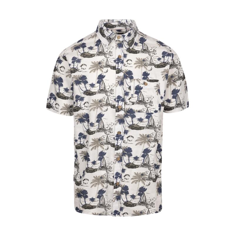 9f452d7c-8a1d-46bb-9b41-691996df163a_c307