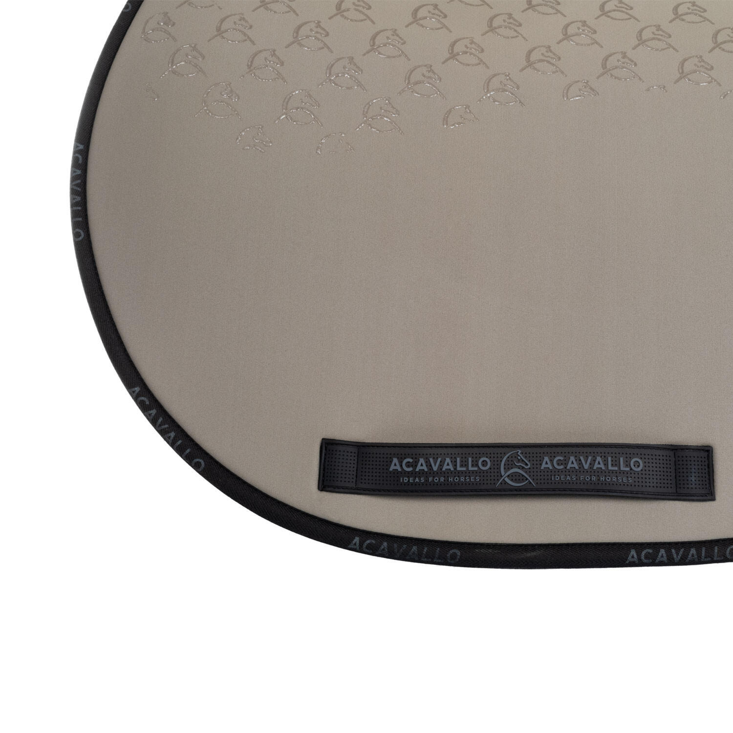 Satteldecke js cw-cs bambus grip silikon 4/5