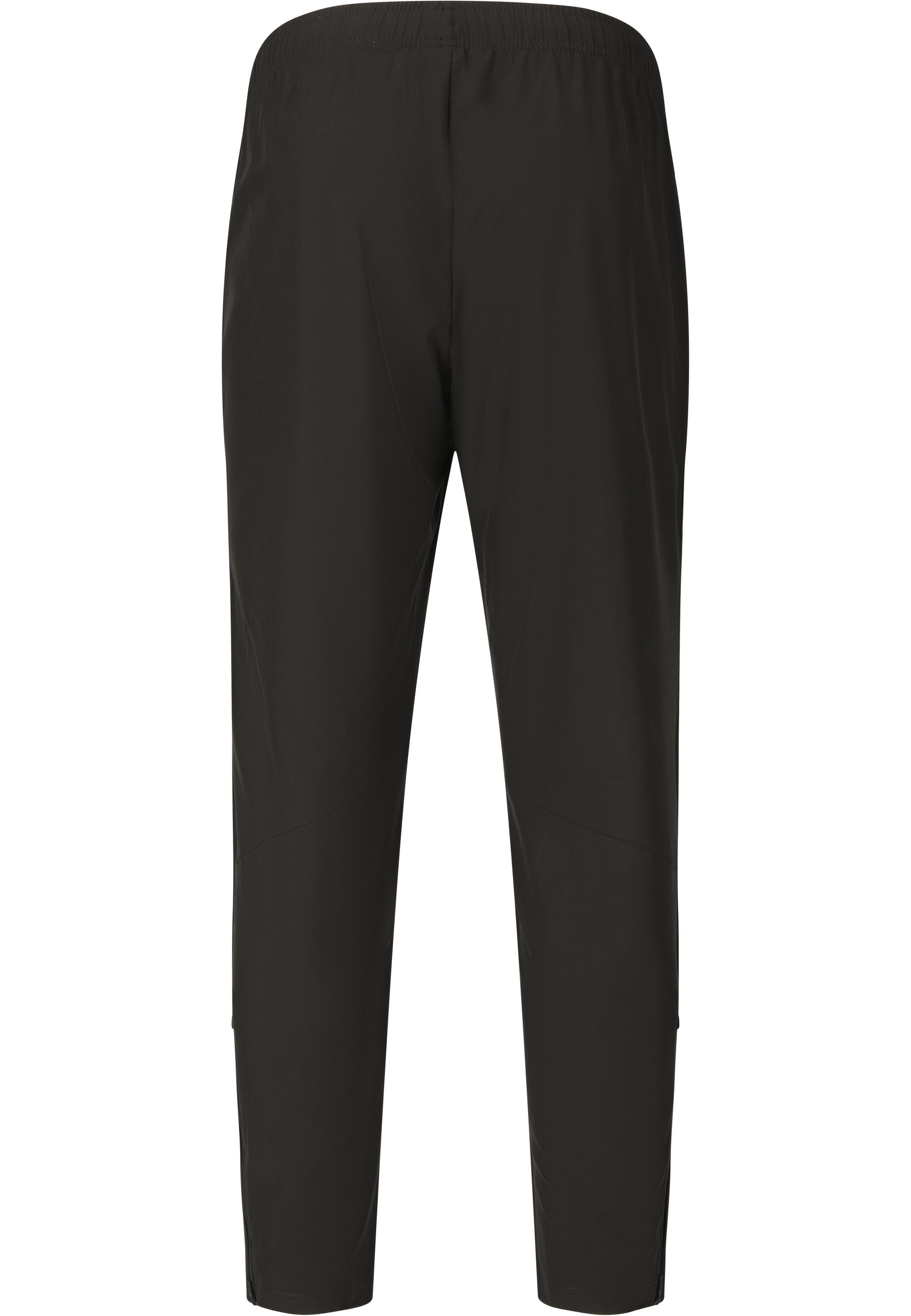 Pantalón Virtus Rasmo V2 2/5