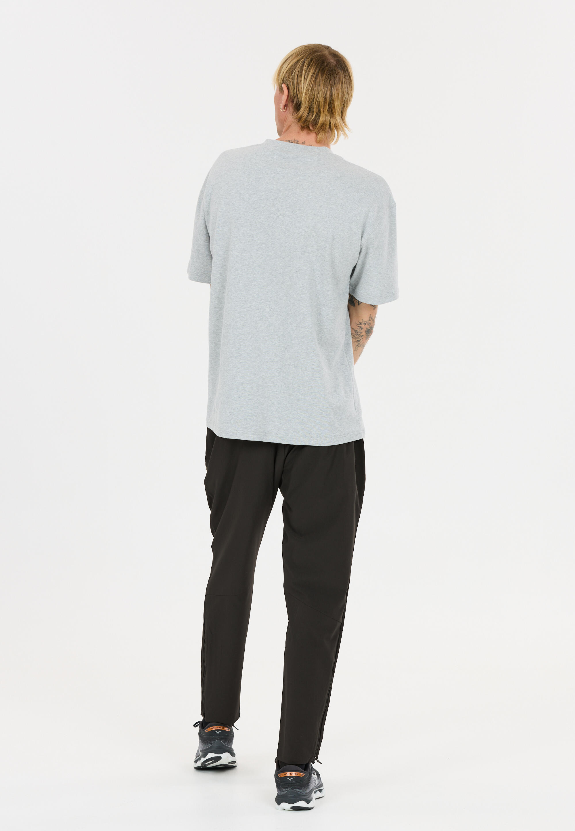 Pantalón Virtus Rasmo V2 5/5