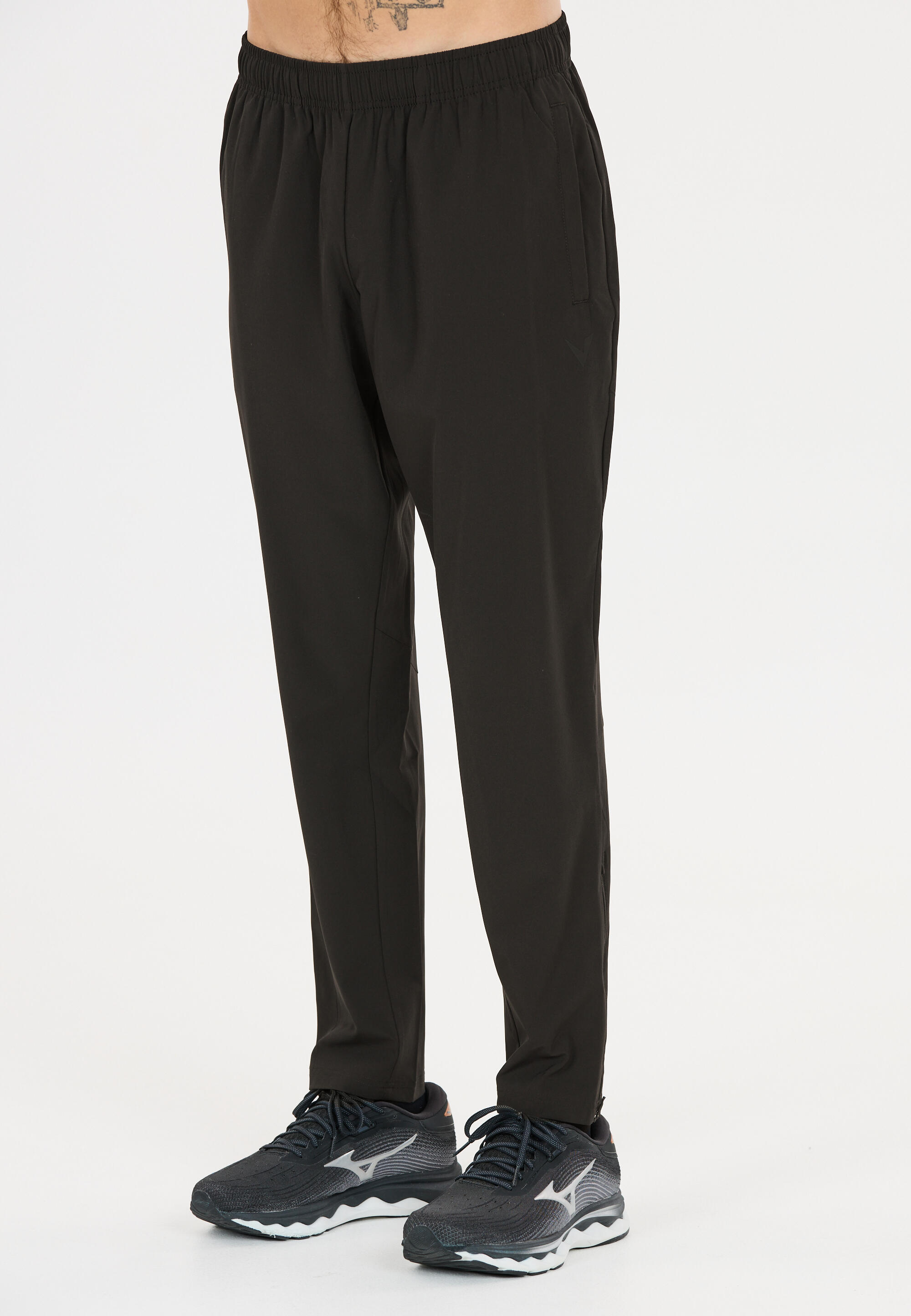 Pantalón Virtus Rasmo V2 4/5