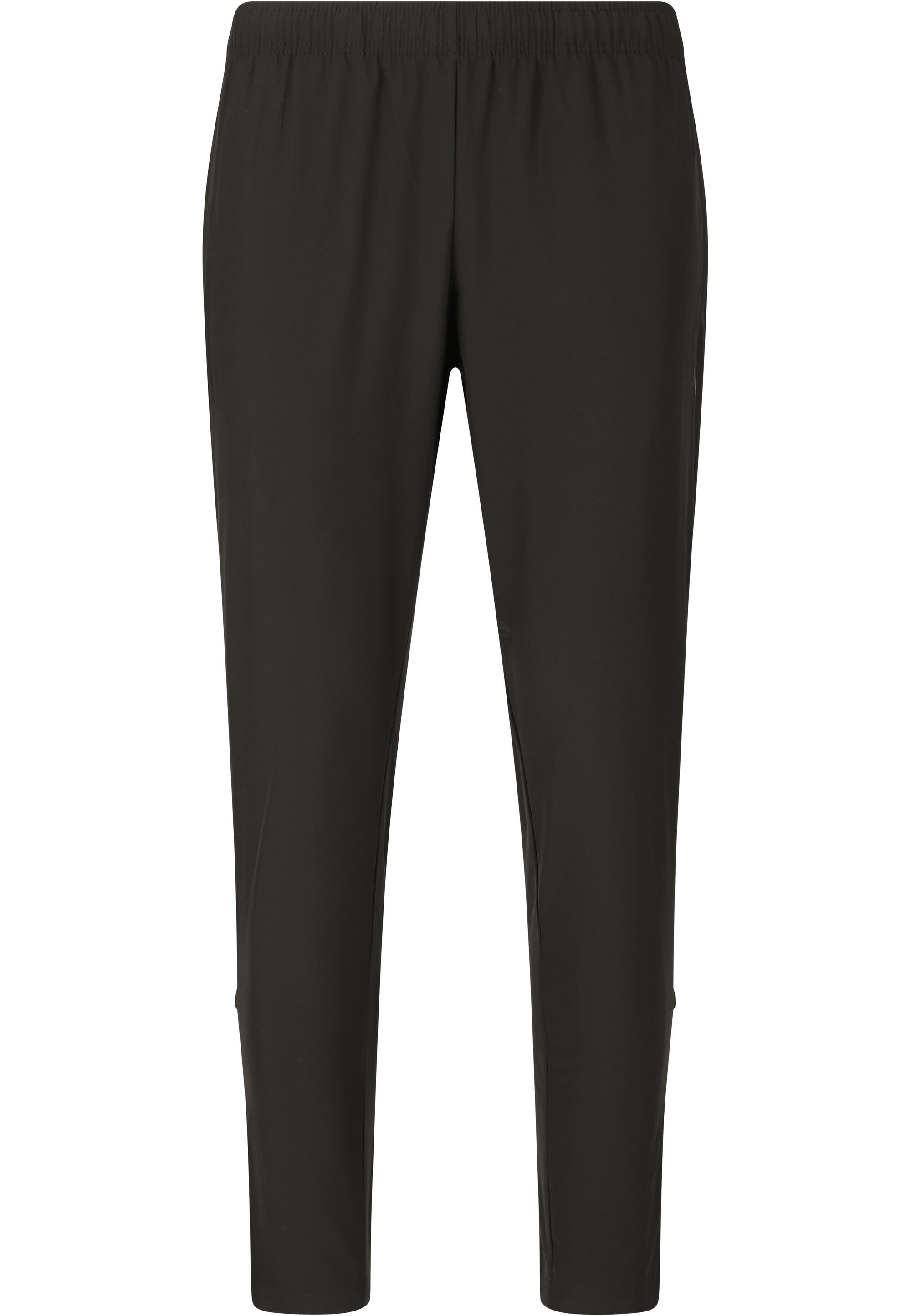 Pantalon Virtus Rasmo V2