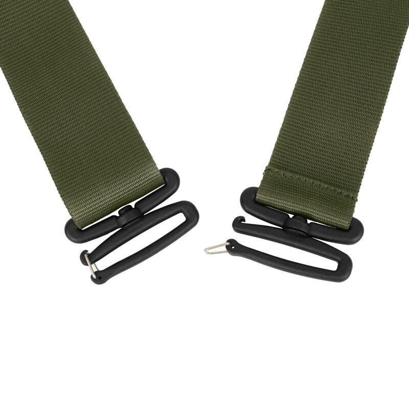 Trakker NXG Gepolsterter Schultergurt 3/5