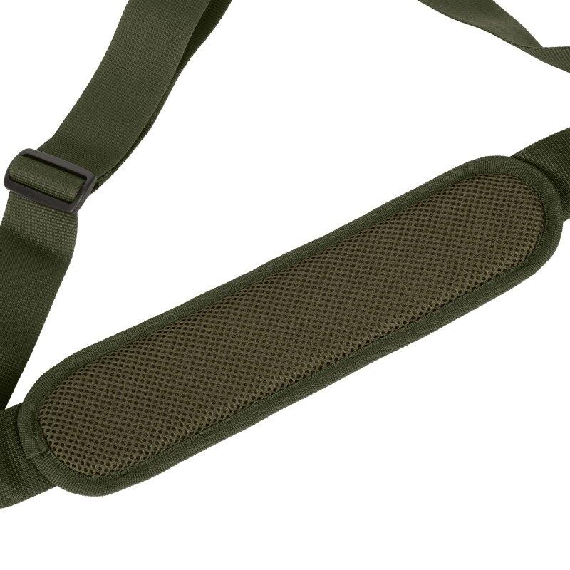 Trakker NXG Gepolsterter Schultergurt 2/5