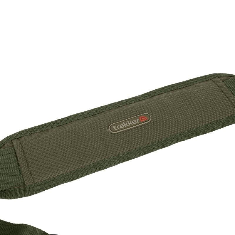 Trakker NXG Gepolsterter Schultergurt 4/5