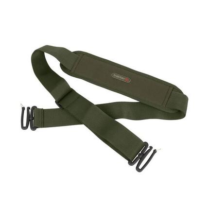 Trakker NXG Gepolsterter Schultergurt