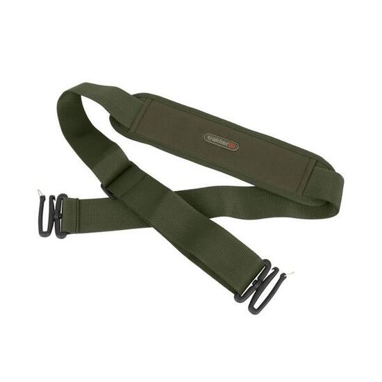 Trakker NXG Gepolsterter Schultergurt