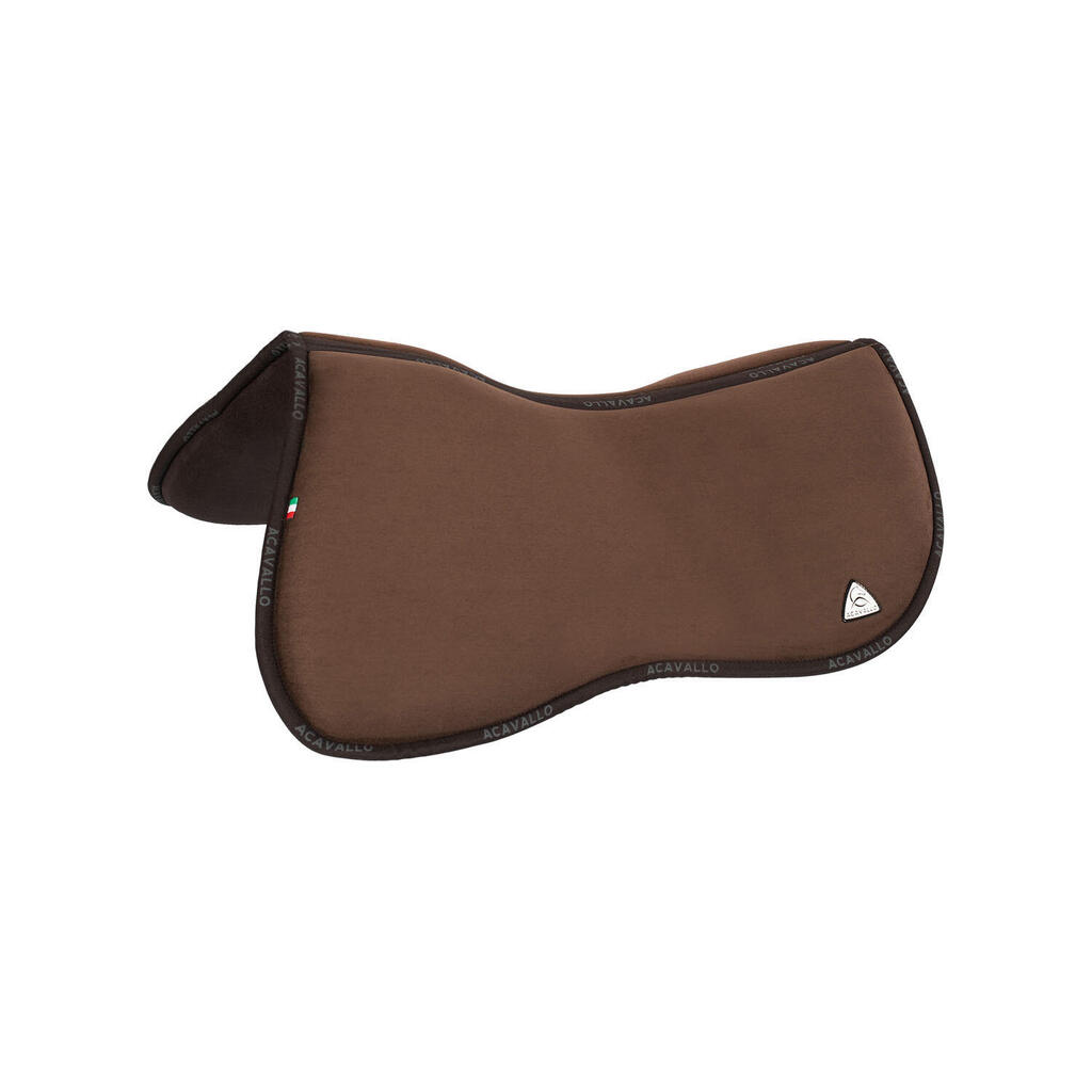 Mf hps cw-cs compensator front rise chamois