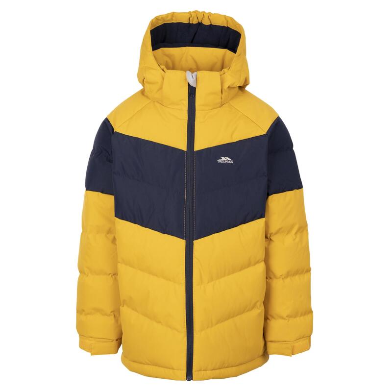 dae25943-217e-4503-8b73-5ddafcfd7e9e_c255c195