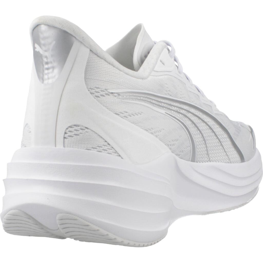 Zapatillas mujer Puma Darter Pro 2 3/5