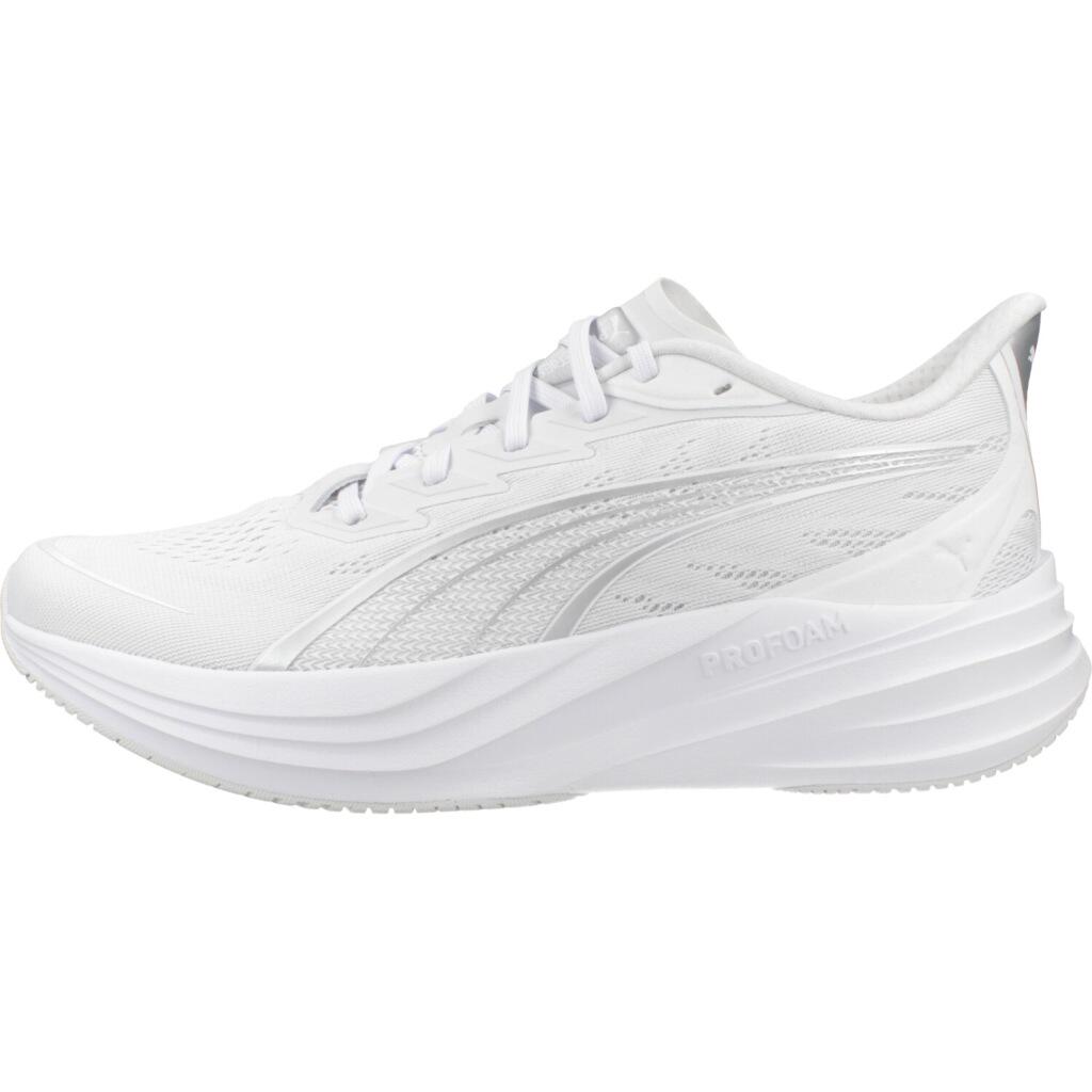 Zapatillas mujer Puma Darter Pro 2 2/5