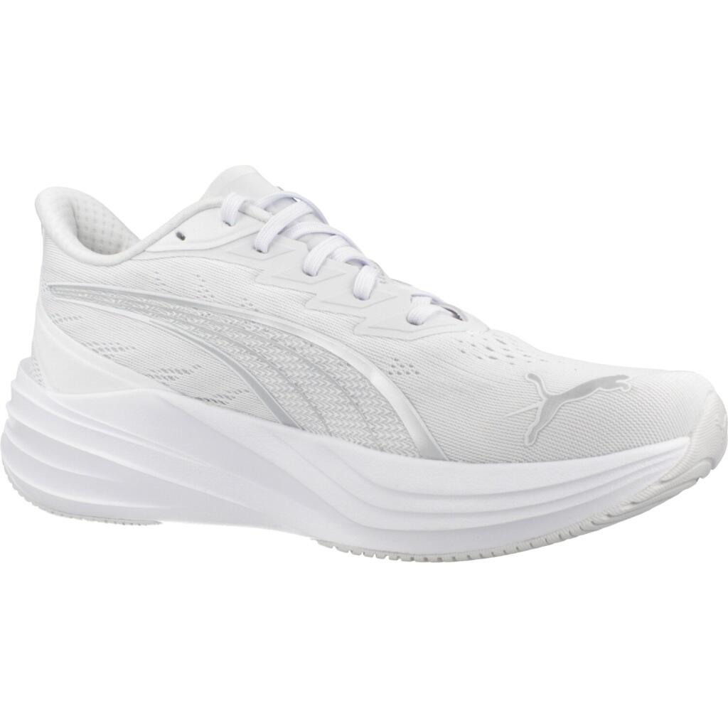 Zapatillas mujer Puma Darter Pro 2 5/5