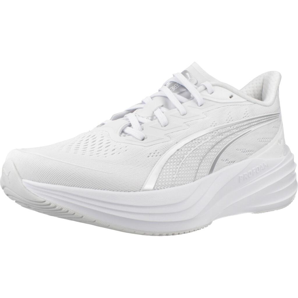 PUMA picture