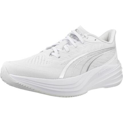 PUMA Darter Pro 2 - Zapatillas