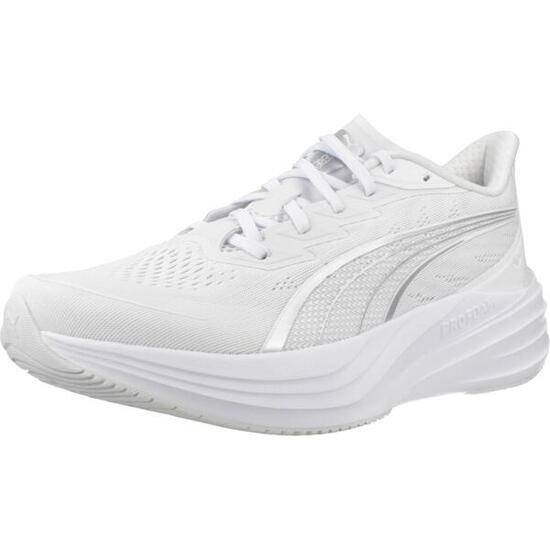 PUMA Darter Pro 2 - Zapatillas