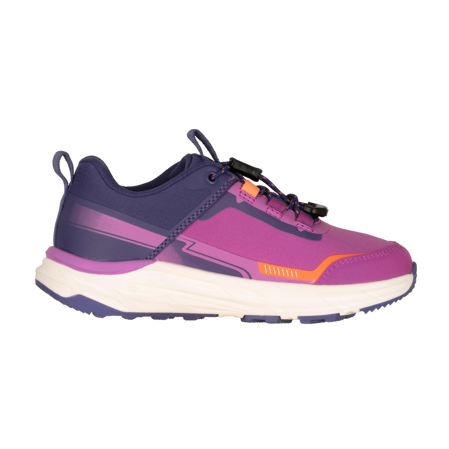 Wanderschuhe Bjordal Outdoor unisex 2/7