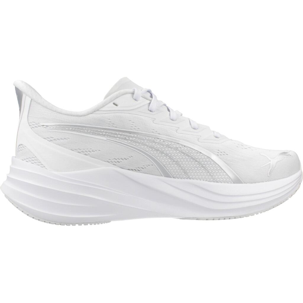 Zapatillas mujer Puma Darter Pro 2 4/5