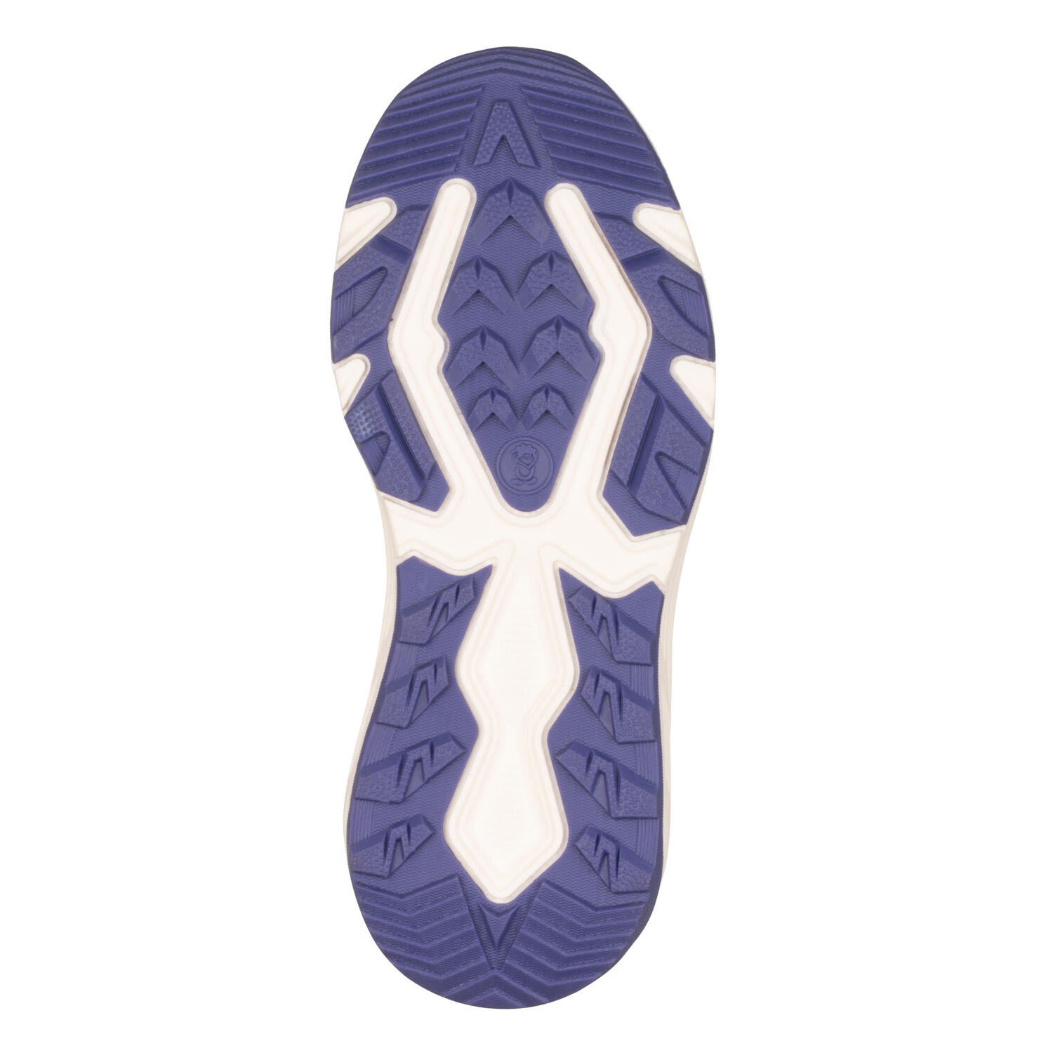 Wanderschuhe Bjordal Outdoor unisex 6/7