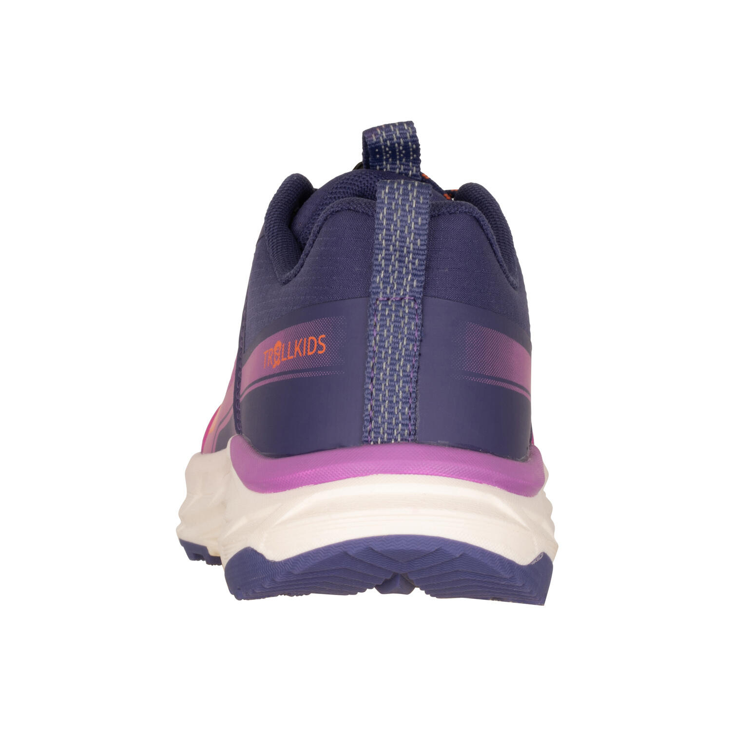 Wanderschuhe Bjordal Outdoor unisex 4/7