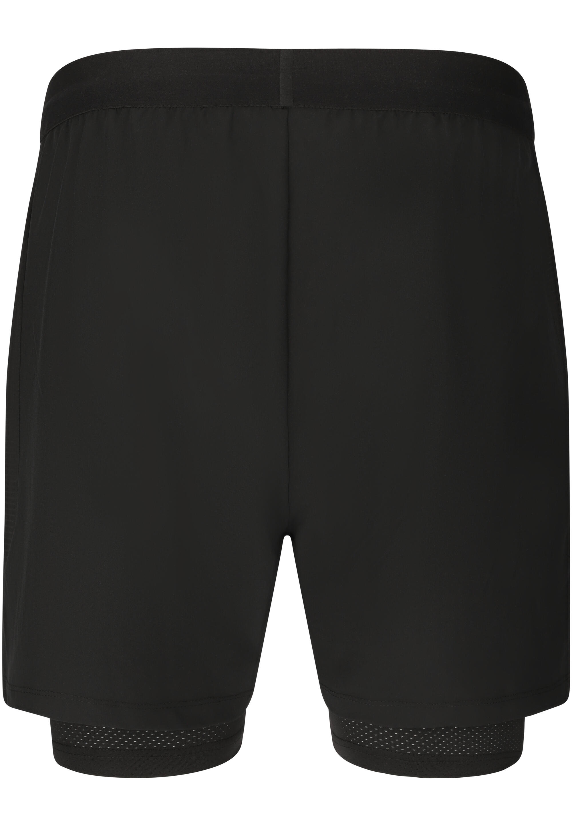 Short Virtus Dylan V2 2/15