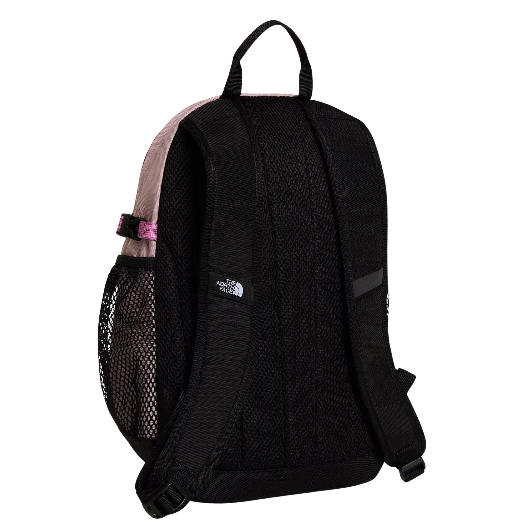 Rugzak Mini Hot Shot Roze - NF0A8GJJNP1 2/5