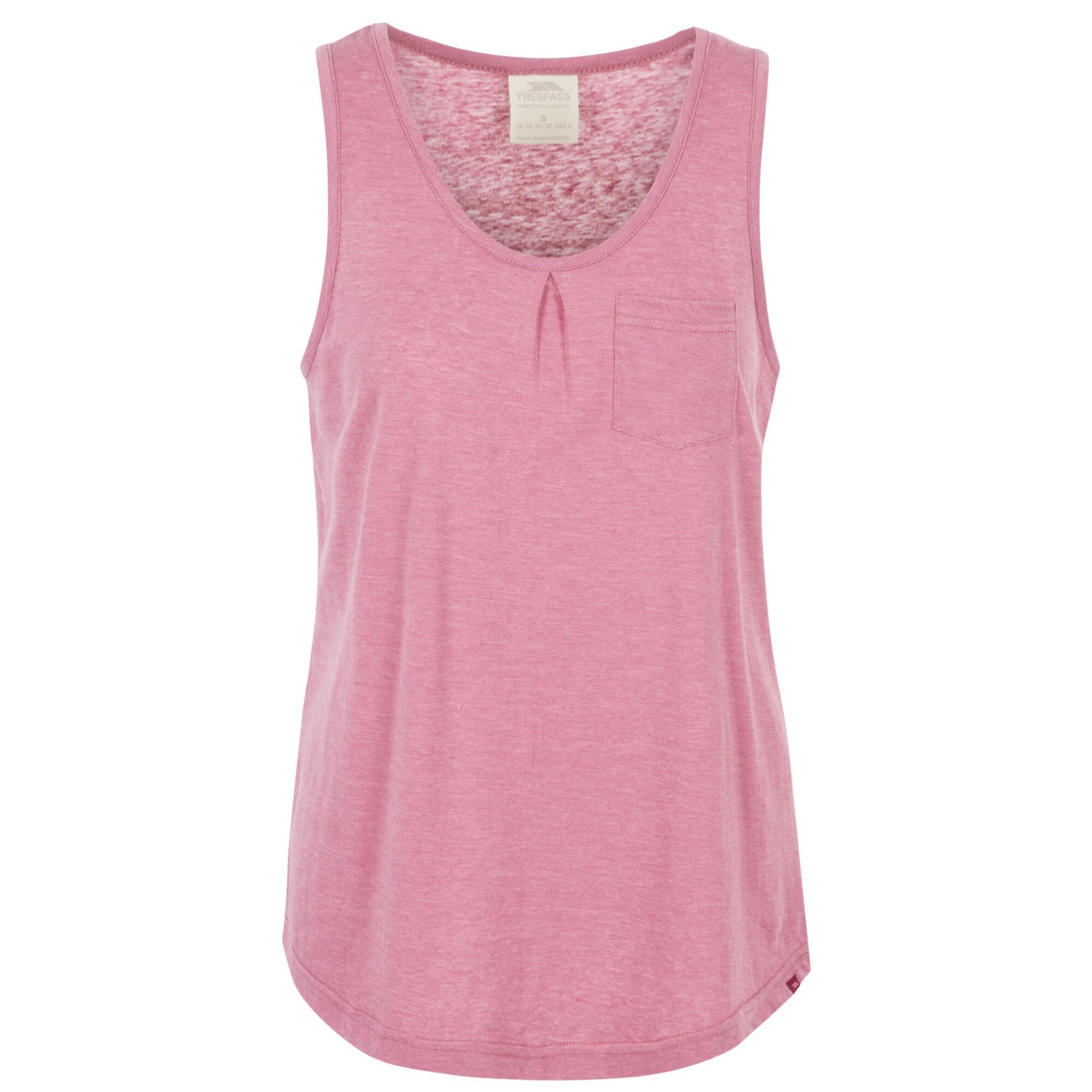 04d79b44-2225-464e-a53a-37779e5c1cd9_c24