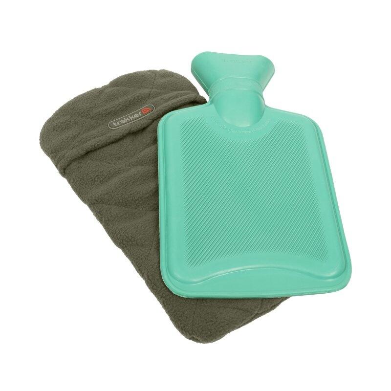 Bouillotte Trakker NXG 3/7