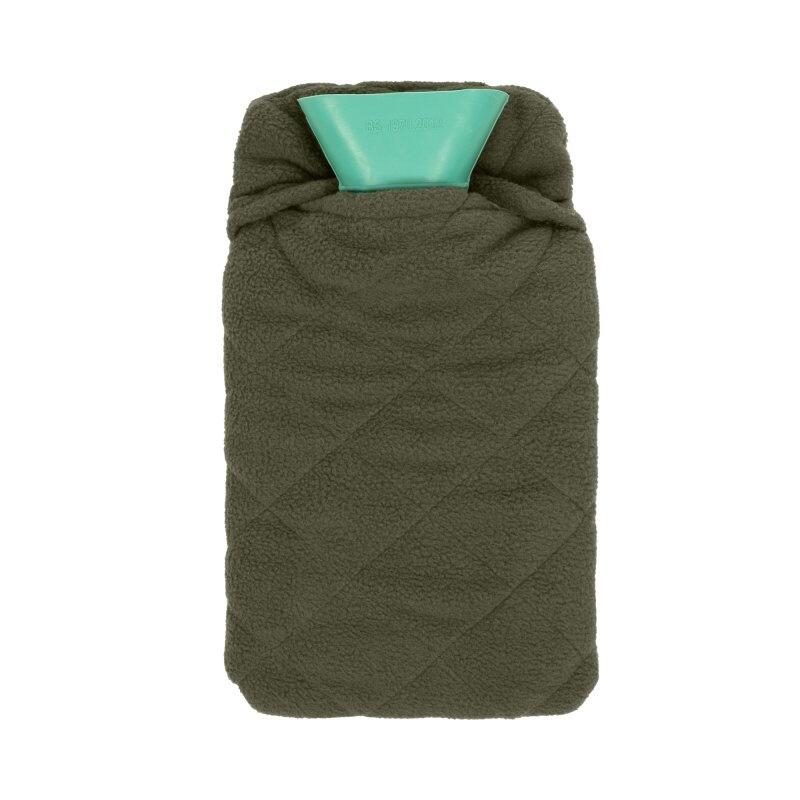 Bouillotte Trakker NXG 2/7